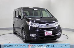 honda stepwagon 2016 -HONDA--Stepwgn DBA-RP4--RP4-1005046---HONDA--Stepwgn DBA-RP4--RP4-1005046-