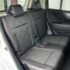 honda n-wgn 2015 -HONDA--N WGN DBA-JH2--JH2-1106227---HONDA--N WGN DBA-JH2--JH2-1106227- image 25