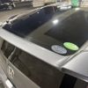 honda cr-z 2013 CFJ1844957 image 19