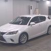 lexus ct 2015 quick_quick_DAA-ZWA10_ZWA10-2236035 image 2