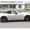 mazda roadster 2022 quick_quick_5BA-ND5RC_ND5RC-654599 image 5
