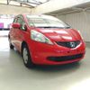 honda fit 2010 CFJ1616808 image 1