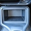 suzuki alto-works 2000 A20 image 15