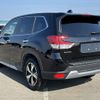 subaru forester 2020 quick_quick_5AA-SKE_SKE-048229 image 5