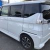 suzuki solio 2016 -SUZUKI--Solio DAA-MA36S--MA36S-630594---SUZUKI--Solio DAA-MA36S--MA36S-630594- image 36