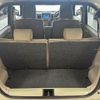 suzuki alto-lapin 2025 -SUZUKI--Alto Lapin 5BA-HE33S--HE33S-532***---SUZUKI--Alto Lapin 5BA-HE33S--HE33S-532***- image 10