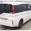 honda stepwagon 2015 CFJ1869449 image 5