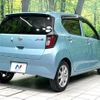 daihatsu mira-e-s 2017 quick_quick_LA350S_LA350S-0036208 image 18