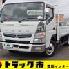 mitsubishi-fuso canter 2018 -MITSUBISHI--Canter TPG-FEB50--FEB50-572200---MITSUBISHI--Canter TPG-FEB50--FEB50-572200- image 1