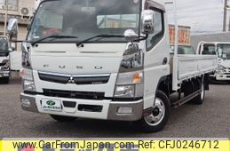 mitsubishi-fuso canter 2018 -MITSUBISHI--Canter TPG-FEB50--FEB50-572200---MITSUBISHI--Canter TPG-FEB50--FEB50-572200-