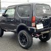 suzuki jimny 2012 -SUZUKI--Jimny ABA-JB23W--JB23W-667330---SUZUKI--Jimny ABA-JB23W--JB23W-667330- image 15