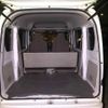 nissan clipper-van 2020 -NISSAN--Clipper Van DR17V-445623---NISSAN--Clipper Van DR17V-445623- image 11