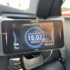 lexus gs-f 2017 CFJ1714034 image 5