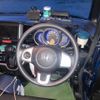 honda n-box-plus 2012 -HONDA--N BOX + DBA-JF1--JF1-3001806---HONDA--N BOX + DBA-JF1--JF1-3001806- image 12