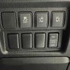 nissan elgrand 2015 -NISSAN--Elgrand DBA-TE52--TE52-077857---NISSAN--Elgrand DBA-TE52--TE52-077857- image 6