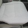 mitsubishi minicab-truck 2001 -MITSUBISHI--Minicab Truck U62T--0307672---MITSUBISHI--Minicab Truck U62T--0307672- image 16