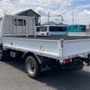 mitsubishi-fuso canter-guts 2001 CFJ1494155 image 5