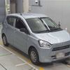 daihatsu mira-e-s 2019 -DAIHATSU--Mira e:s LA350S-0169935---DAIHATSU--Mira e:s LA350S-0169935- image 6