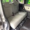 daihatsu tanto 2019 -DAIHATSU--Tanto 6BA-LA650S--LA650S-0028119---DAIHATSU--Tanto 6BA-LA650S--LA650S-0028119- image 10