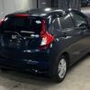 honda fit 2018 CFJ1825117 image 6