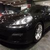 porsche panamera 2013 -PORSCHE--Porsche Panamera 970M46--WP0ZZZ97ZDL000591---PORSCHE--Porsche Panamera 970M46--WP0ZZZ97ZDL000591- image 1