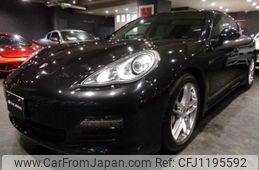 porsche panamera 2013 -PORSCHE--Porsche Panamera 970M46--WP0ZZZ97ZDL000591---PORSCHE--Porsche Panamera 970M46--WP0ZZZ97ZDL000591-