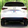 mazda cx-5 2022 quick_quick_KF2P_KF2P-518728 image 15
