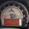 suzuki alto-lapin 2012 CFJ1618072 image 29