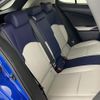 lexus ux 2019 CFJ1812945 image 9