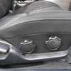 toyota altezza 1998 BUD9113C6815R1 image 27