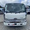 toyota dyna-truck 2020 CFJ1476753 image 2