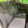suzuki ignis 2020 CFJ1711800 image 10