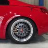 nissan fairlady-z 2010 quick_quick_CBA-Z33_Z33-502535 image 16