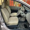 daihatsu mira 2017 -DAIHATSU--Mira DBA-L285S--L285S-0034412---DAIHATSU--Mira DBA-L285S--L285S-0034412- image 4