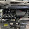 nissan serena 2019 -NISSAN--Serena DAA-GFC27--GFC27-168763---NISSAN--Serena DAA-GFC27--GFC27-168763- image 20
