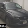 mazda cx-5 2020 -MAZDA--CX-5 KF2P-405311---MAZDA--CX-5 KF2P-405311- image 1
