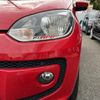 volkswagen up 2016 -VOLKSWAGEN--VW up DBA-AACHY--WVWZZZAAZGD107900---VOLKSWAGEN--VW up DBA-AACHY--WVWZZZAAZGD107900- image 10