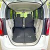 honda n-box 2025 CFJ1723369 image 10
