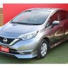 nissan note 2017 -NISSAN--Note DAA-HE12--HE12-026309---NISSAN--Note DAA-HE12--HE12-026309- image 15