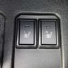 suzuki jimny 2024 -SUZUKI--Jimny 3BA-JB64W--JB64W-364591---SUZUKI--Jimny 3BA-JB64W--JB64W-364591- image 24