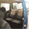 suzuki jimny 2008 -SUZUKI 【盛岡 580ｾ7558】--Jimny ABA-JB23W--JB23W-532291---SUZUKI 【盛岡 580ｾ7558】--Jimny ABA-JB23W--JB23W-532291- image 14