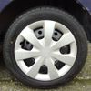 daihatsu mira-e-s 2015 -DAIHATSU 【名変中 】--Mira e:s LA300S--1252224---DAIHATSU 【名変中 】--Mira e:s LA300S--1252224- image 5