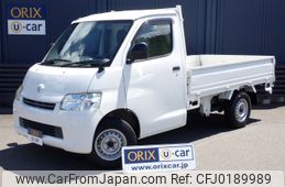 toyota liteace-truck 2016 -TOYOTA--Liteace Truck DBF-S402U--S402U-0019361---TOYOTA--Liteace Truck DBF-S402U--S402U-0019361-