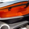 toyota sienta 2019 -TOYOTA 【野田 500】--Sienta DBA-NCP175G--NCP175-7036898---TOYOTA 【野田 500】--Sienta DBA-NCP175G--NCP175-7036898- image 14