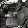 subaru impreza-g4 2017 quick_quick_GK2_GK2-002232 image 19