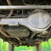 suzuki jimny 2022 -SUZUKI--Jimny 3BA-JB64W--JB64W-265214---SUZUKI--Jimny 3BA-JB64W--JB64W-265214- image 20