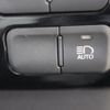 toyota prius 2017 GOO_JP_700130095430250509001 image 44