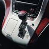 toyota vellfire 2010 CFJ1521070 image 29