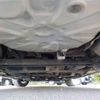 toyota prius-α 2012 -TOYOTA--Prius α DAA-ZVW41W--ZVW41-3161440---TOYOTA--Prius α DAA-ZVW41W--ZVW41-3161440- image 18