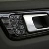 porsche cayenne 2018 quick_quick_ABA-E3K29_WP1ZZZ9YZKDA63196 image 12